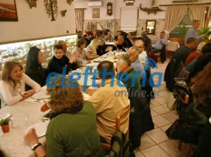 20250130_193806_result